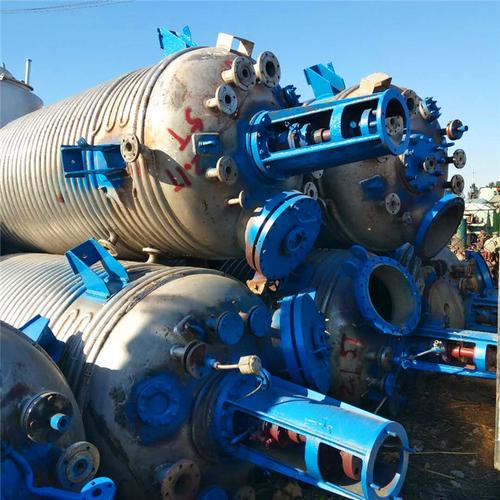 化工技术转让 权威观点与行业网络平台的价值